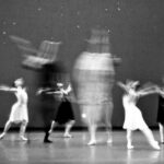 World Ballet Day!